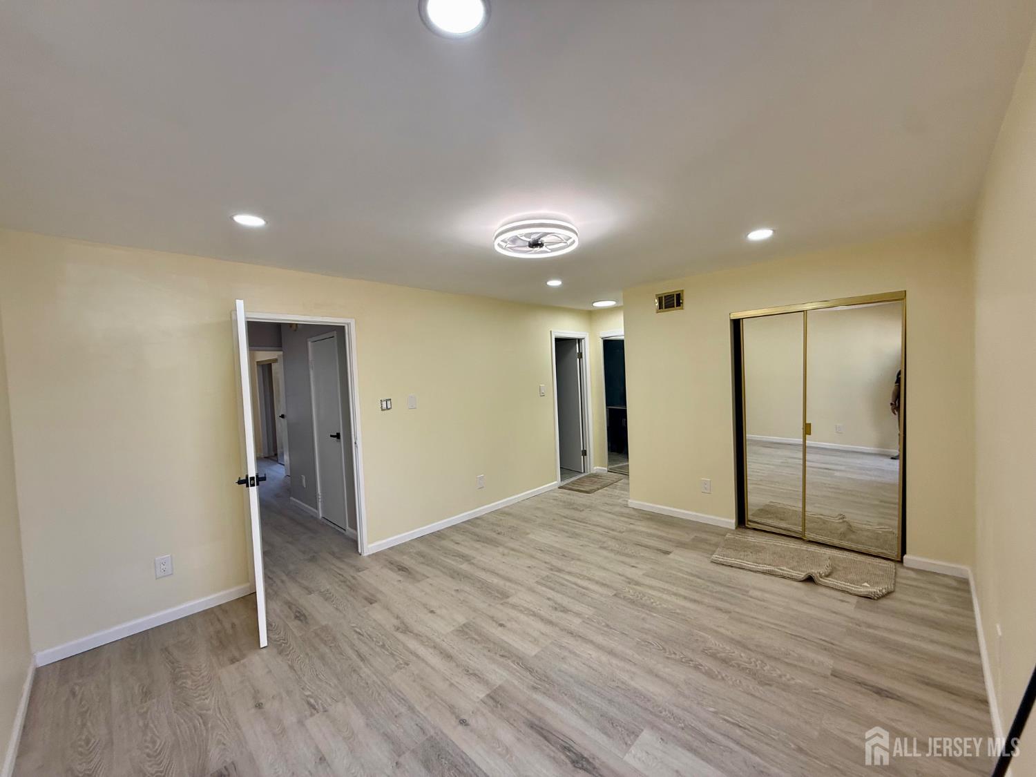 1502 Bromley Estate Clementon, NJ 08021 - Photo 11 of 18