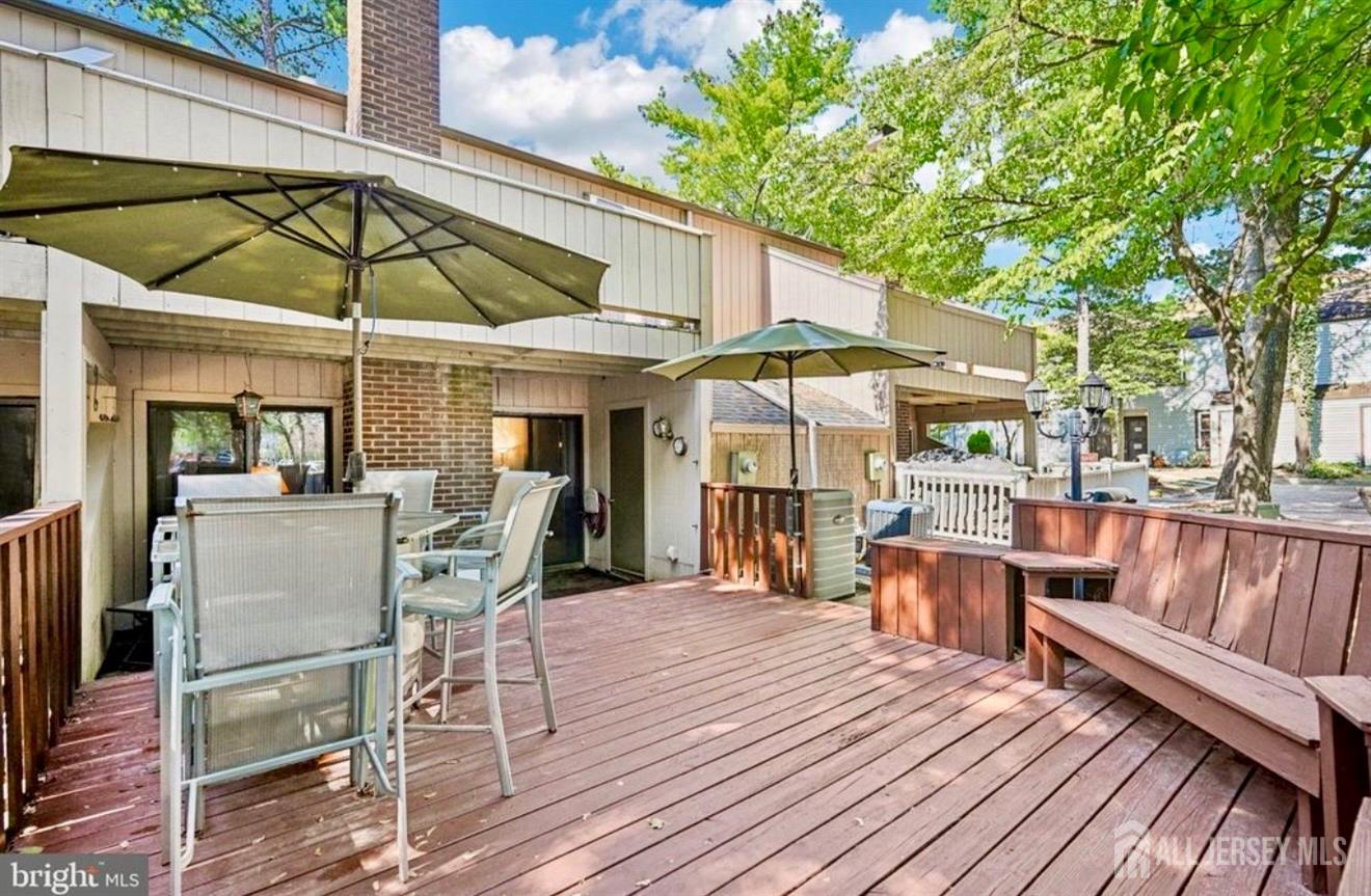 1502 Bromley Estate Clementon, NJ 08021 - Photo 16 of 18