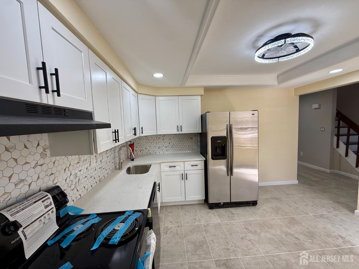 1502 Bromley Estate Clementon, NJ 08021 - Photo 2 of 18