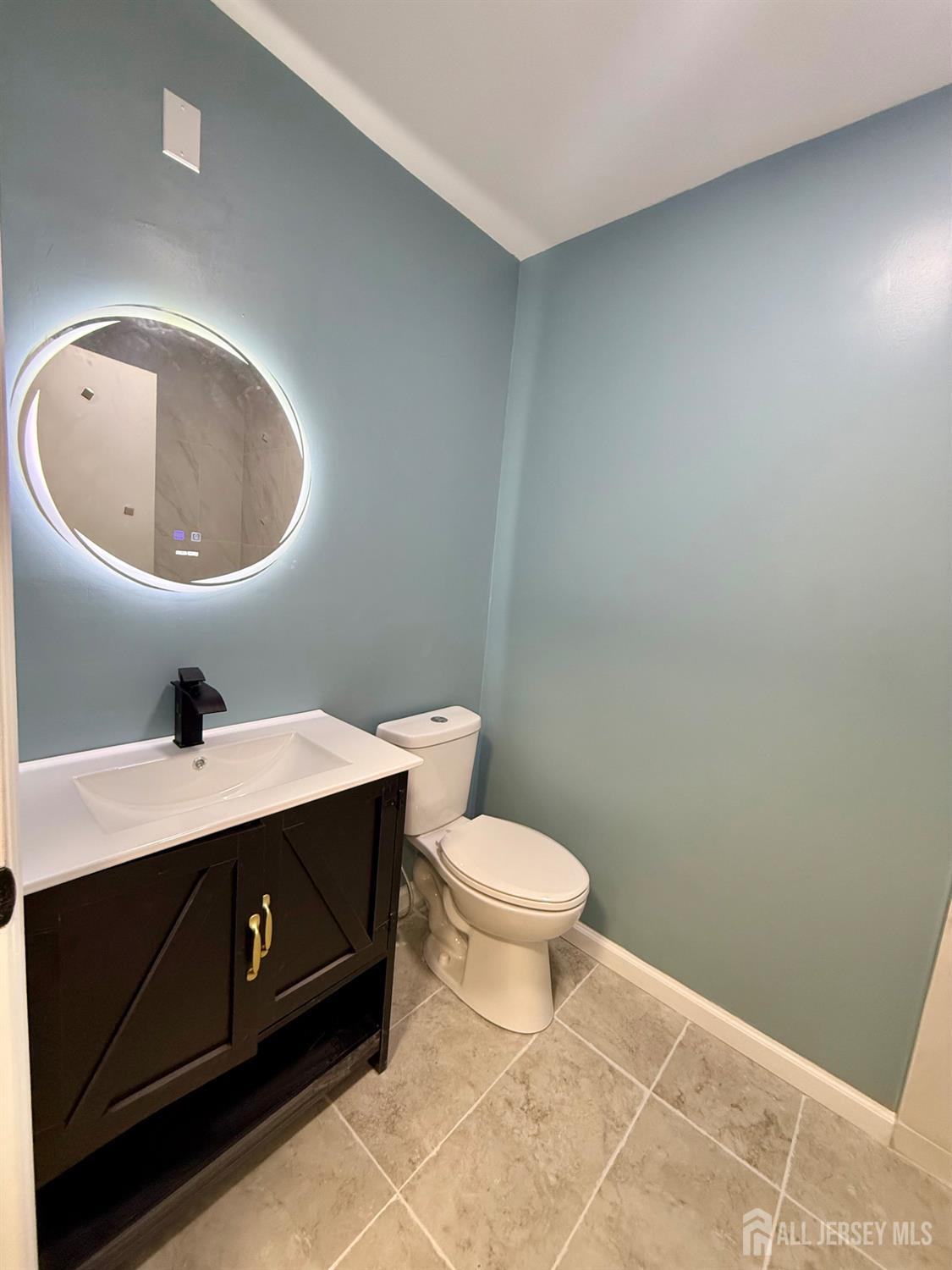 1502 Bromley Estate Clementon, NJ 08021 - Photo 6 of 18