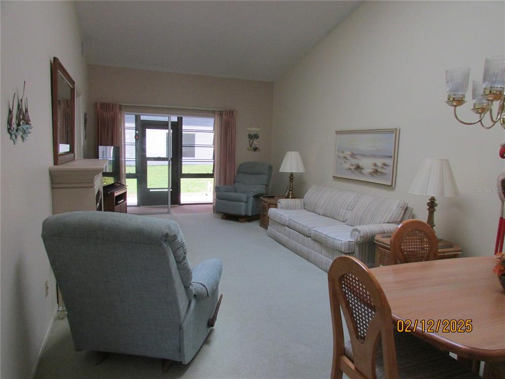 586 Rodeo Drive Largo, FL 33771 - Photo 8 of 32 Gallery Image 8