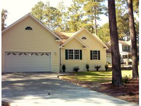 209 Sudlow Lake Road North Augusta, SC 29841 - Photo 1 of 1 Main View