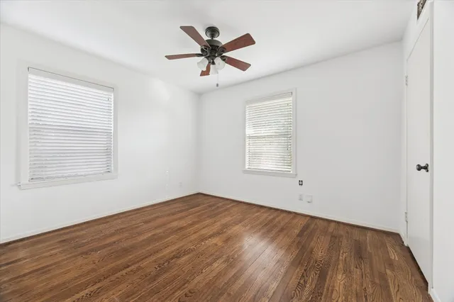 $1,895 | 4913 Nina Lee Lane, Houston, TX 77092