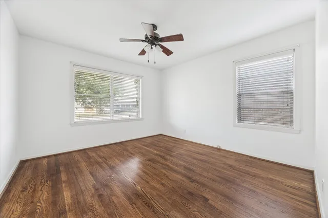 $1,895 | 4913 Nina Lee Lane, Houston, TX 77092