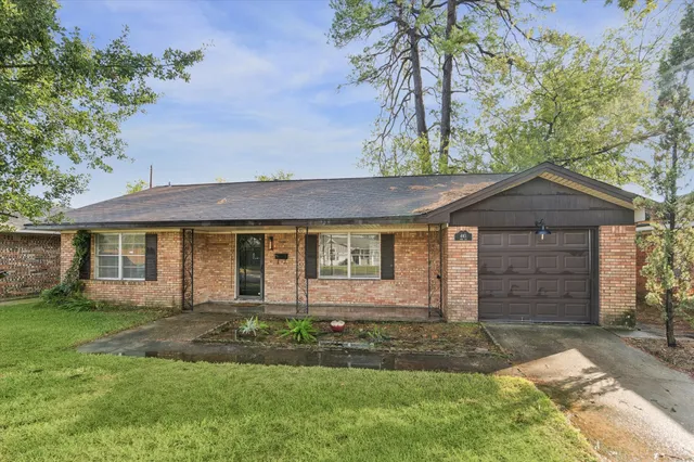 $1,895 | 4913 Nina Lee Lane, Houston, TX 77092