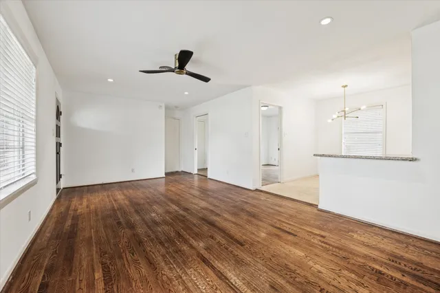 $1,895 | 4913 Nina Lee Lane, Houston, TX 77092