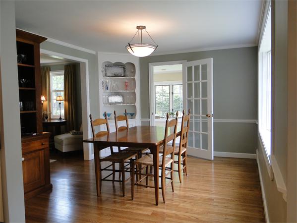 56 Sheridan Road Wellesley, MA 02481 - Photo 5 of 16