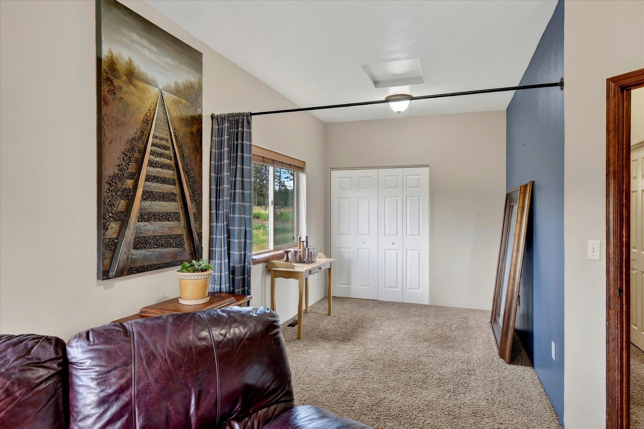 1329 West Paradise Road Spokane, WA 99224 - Photo 24 of 42