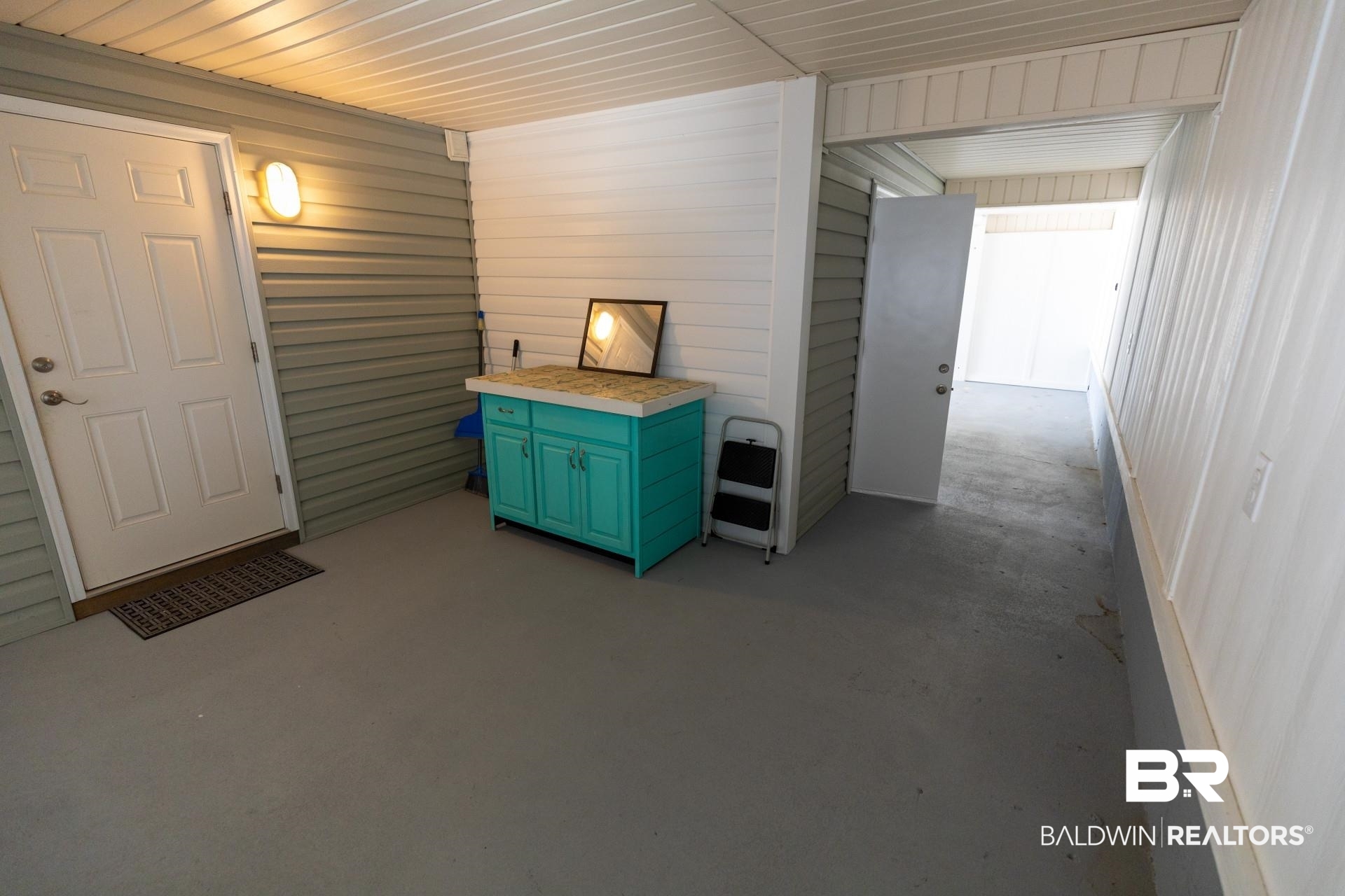 31246 River Road Orange Beach, AL 36561 - Photo 25 of 47