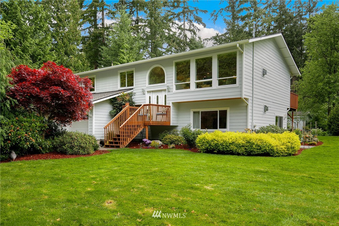 20113 43rd Avenue Southeast Bothell, WA 98012 - Photo 1 of 25 Gallery Image 1