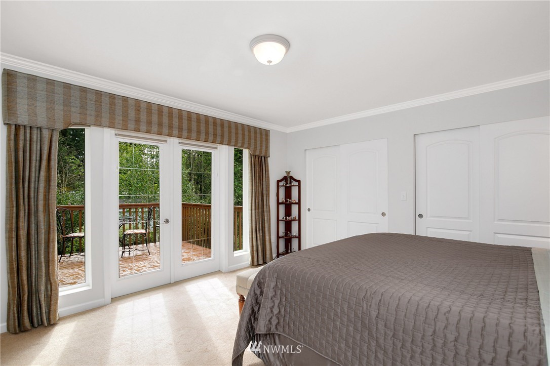 20113 43rd Avenue Southeast Bothell, WA 98012 - Photo 11 of 25 Gallery Image 11