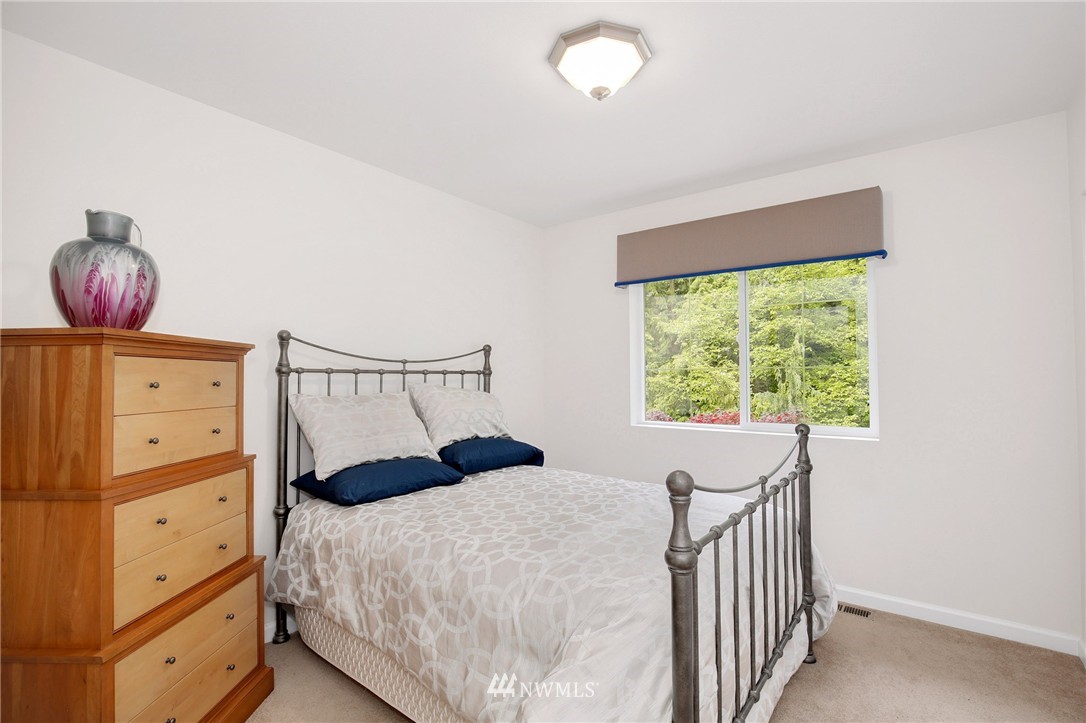 20113 43rd Avenue Southeast Bothell, WA 98012 - Photo 13 of 25 Gallery Image 13