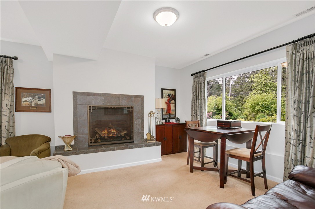 20113 43rd Avenue Southeast Bothell, WA 98012 - Photo 17 of 25 Gallery Image 17