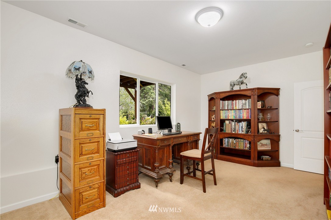20113 43rd Avenue Southeast Bothell, WA 98012 - Photo 20 of 25 Gallery Image 20