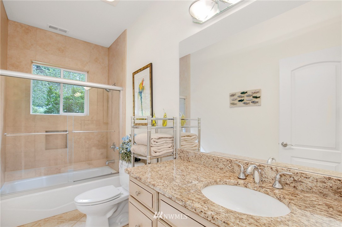 20113 43rd Avenue Southeast Bothell, WA 98012 - Photo 21 of 25 Gallery Image 21
