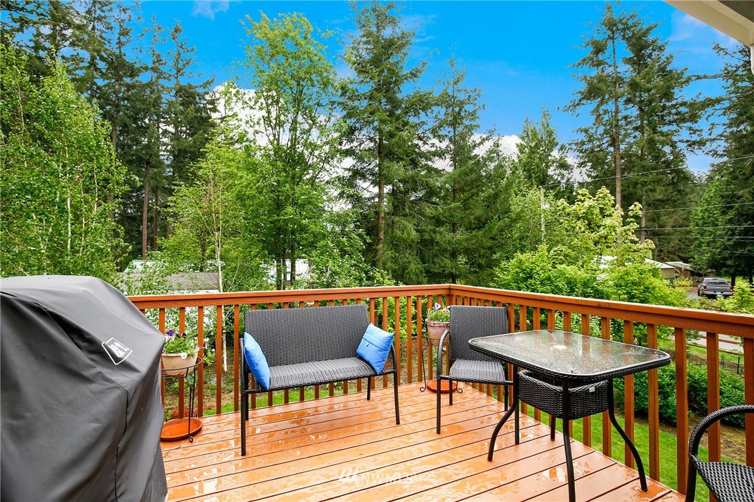 20113 43rd Avenue Southeast Bothell, WA 98012 - Photo 23 of 25 Gallery Image 23