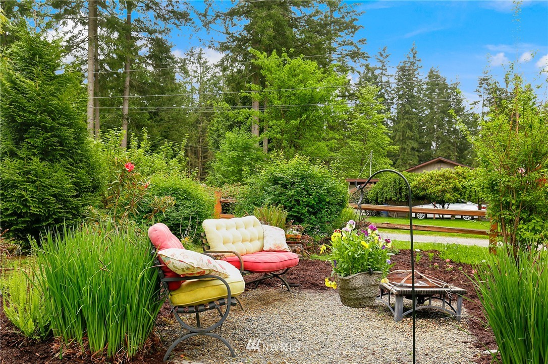 20113 43rd Avenue Southeast Bothell, WA 98012 - Photo 24 of 25 Gallery Image 24