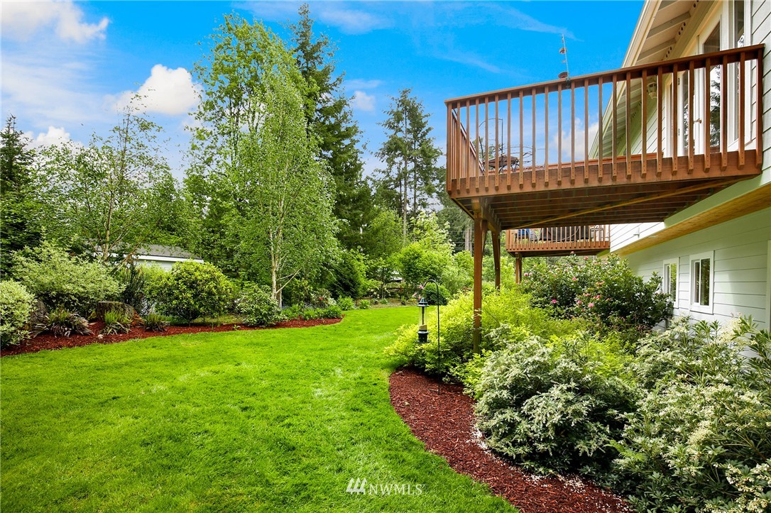 20113 43rd Avenue Southeast Bothell, WA 98012 - Photo 25 of 25 Gallery Image 25