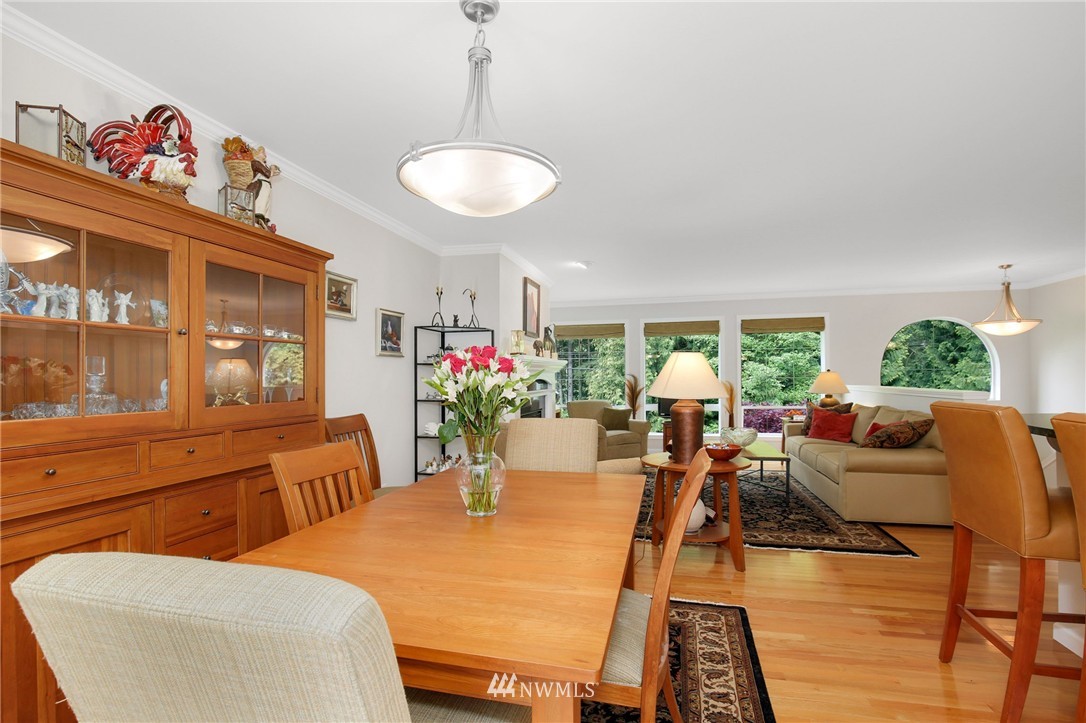 20113 43rd Avenue Southeast Bothell, WA 98012 - Photo 8 of 25 Gallery Image 8