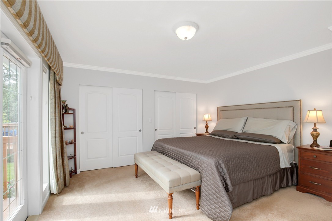 20113 43rd Avenue Southeast Bothell, WA 98012 - Photo 10 of 25 Gallery Image 10