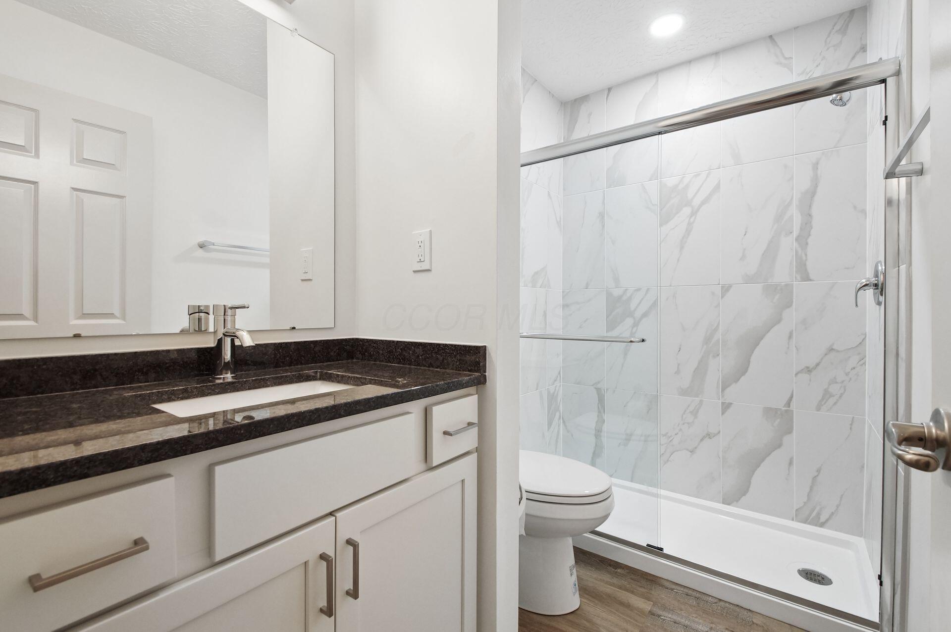408 Edinburgh Road Dublin, OH 43017 - Photo 26 of 38 026_1d22c8_M 408 Edinburgh067