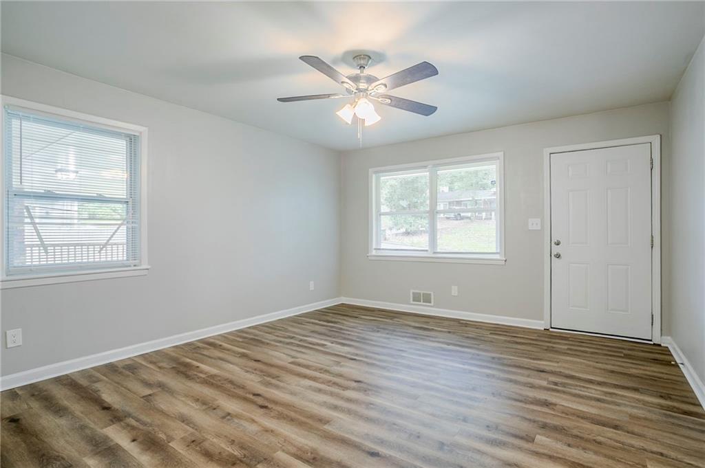 4503 Rio Grande Road Southwest Atlanta, GA 30331 - Photo 12 of 32