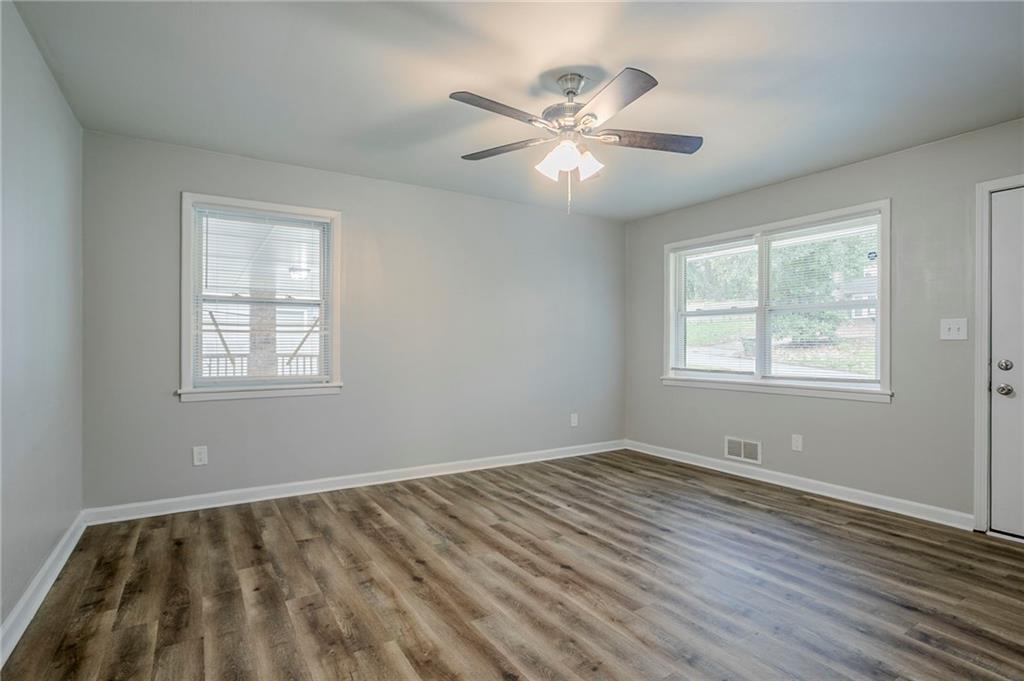 4503 Rio Grande Road Southwest Atlanta, GA 30331 - Photo 13 of 32