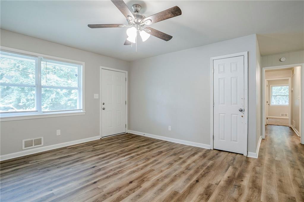 4503 Rio Grande Road Southwest Atlanta, GA 30331 - Photo 14 of 32