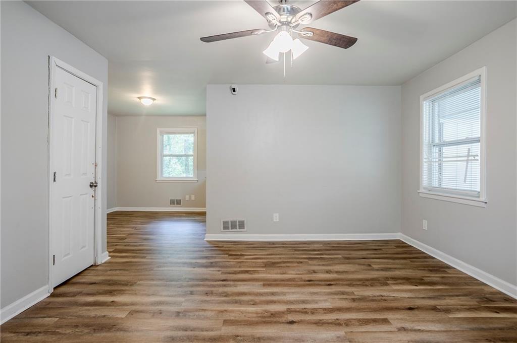 4503 Rio Grande Road Southwest Atlanta, GA 30331 - Photo 15 of 32