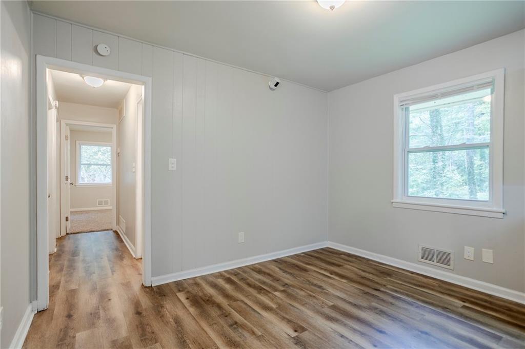 4503 Rio Grande Road Southwest Atlanta, GA 30331 - Photo 16 of 32