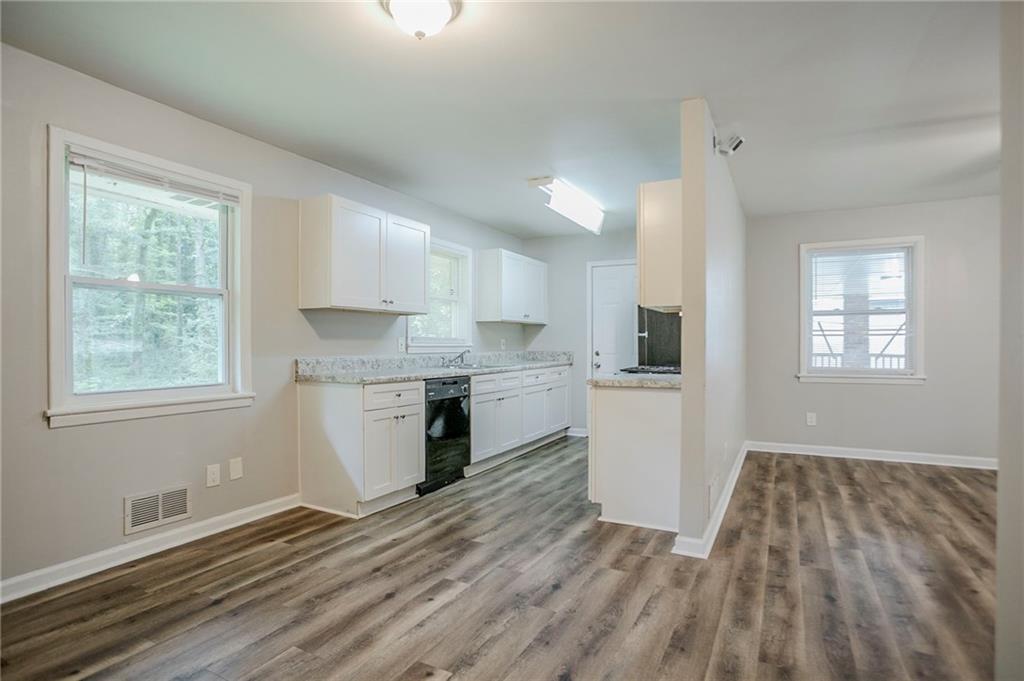 4503 Rio Grande Road Southwest Atlanta, GA 30331 - Photo 17 of 32