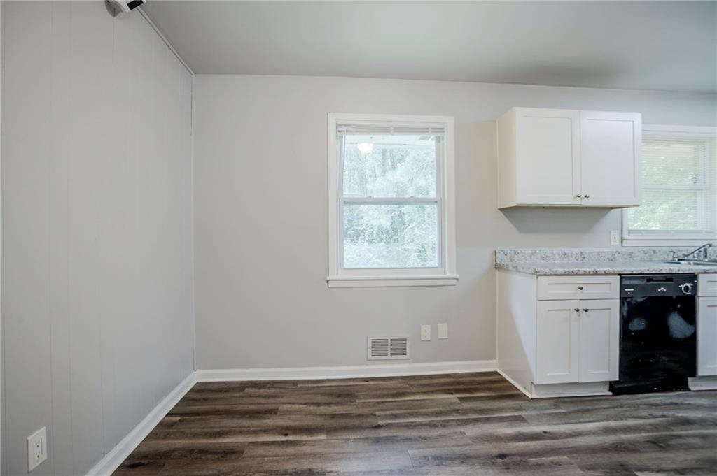 4503 Rio Grande Road Southwest Atlanta, GA 30331 - Photo 18 of 32