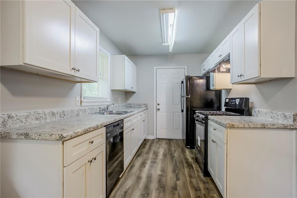 4503 Rio Grande Road Southwest Atlanta, GA 30331 - Photo 19 of 32