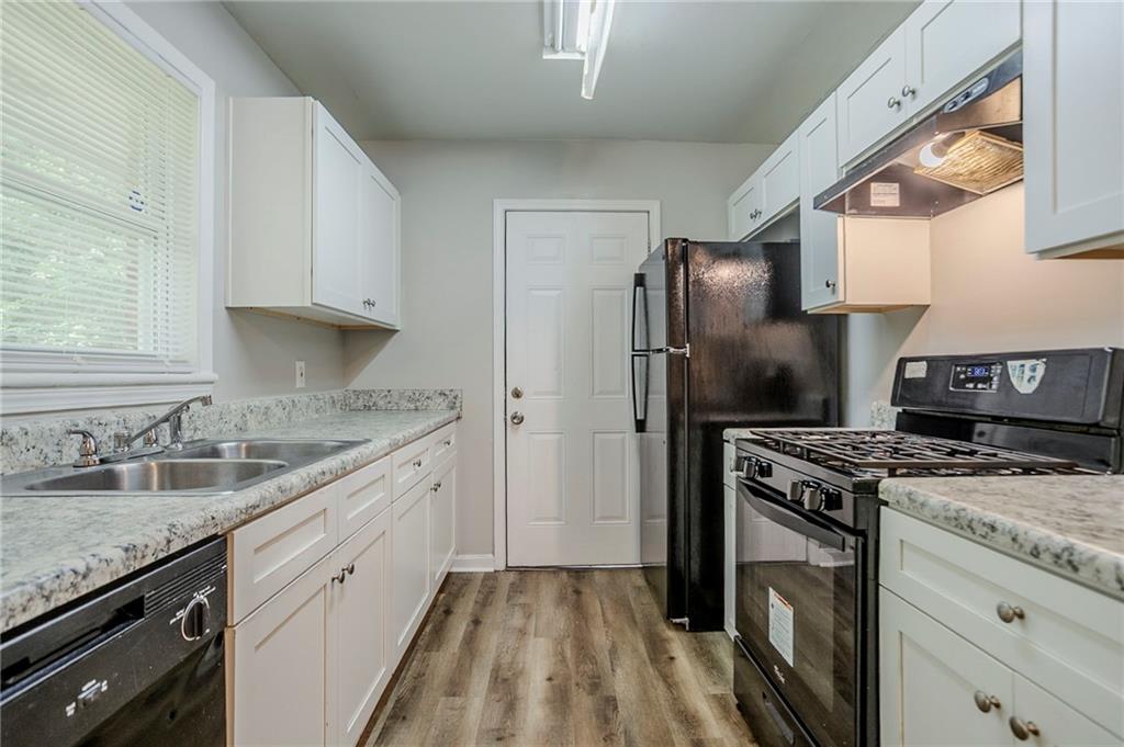 4503 Rio Grande Road Southwest Atlanta, GA 30331 - Photo 20 of 32