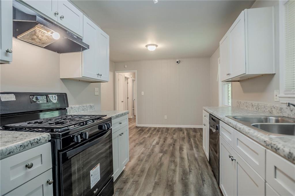 4503 Rio Grande Road Southwest Atlanta, GA 30331 - Photo 21 of 32