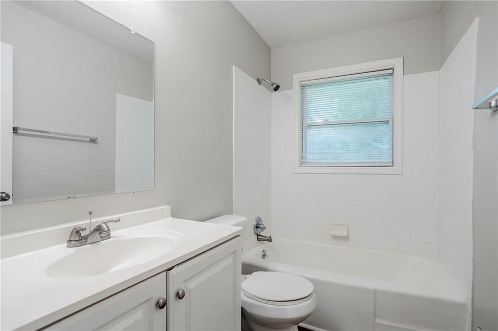 4503 Rio Grande Road Southwest Atlanta, GA 30331 - Photo 22 of 32