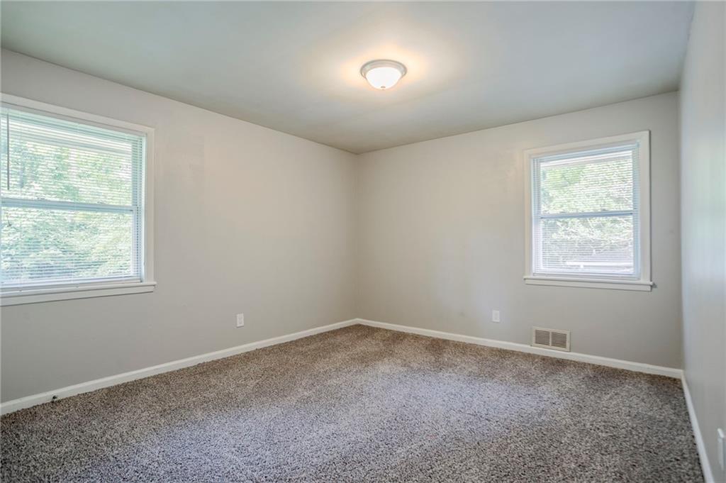 4503 Rio Grande Road Southwest Atlanta, GA 30331 - Photo 24 of 32