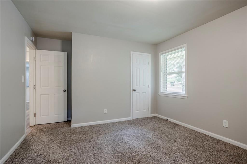 4503 Rio Grande Road Southwest Atlanta, GA 30331 - Photo 25 of 32