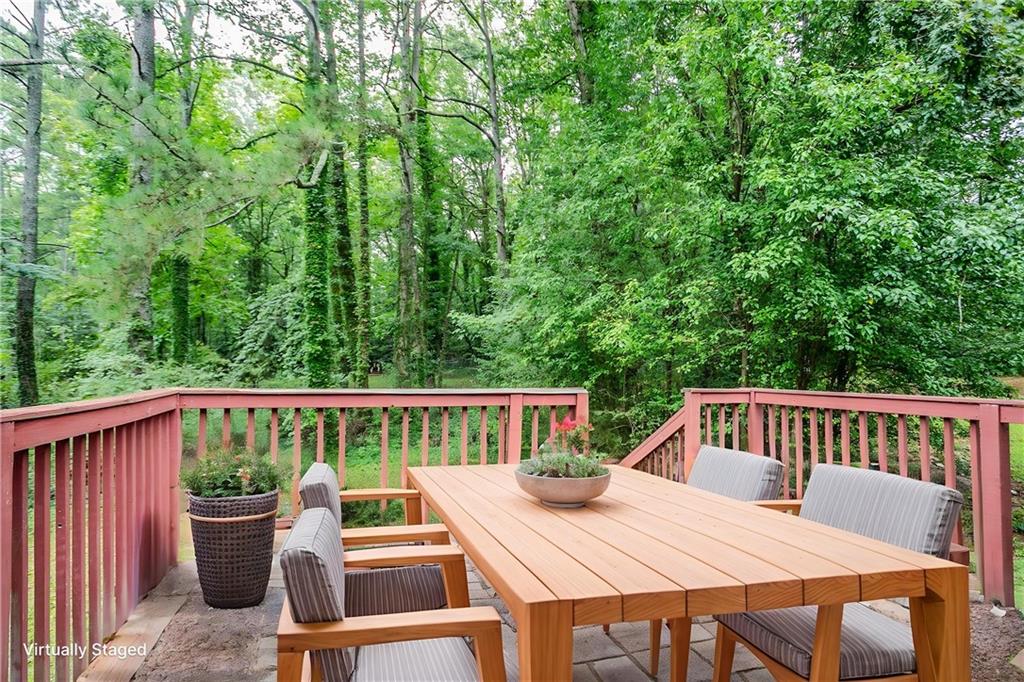 4503 Rio Grande Road Southwest Atlanta, GA 30331 - Photo 26 of 32