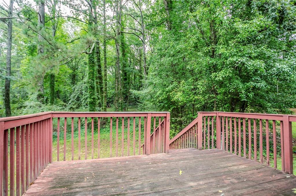 4503 Rio Grande Road Southwest Atlanta, GA 30331 - Photo 27 of 32