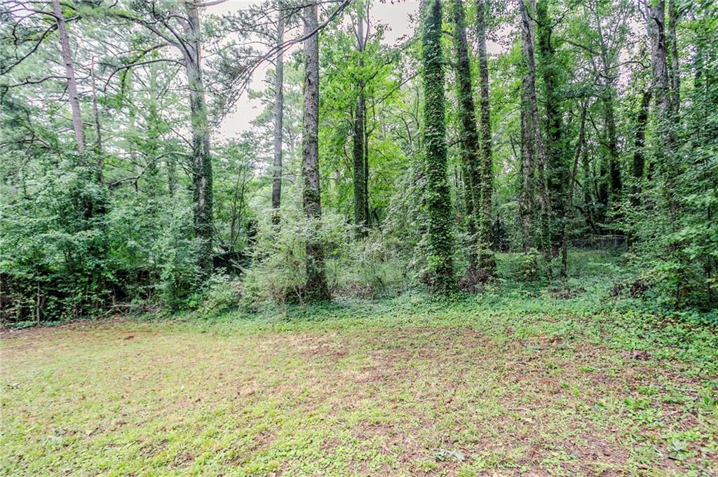 4503 Rio Grande Road Southwest Atlanta, GA 30331 - Photo 32 of 32