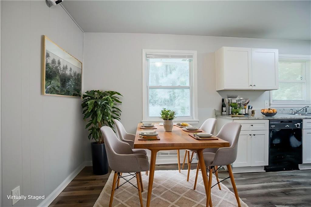 4503 Rio Grande Road Southwest Atlanta, GA 30331 - Photo 5 of 32