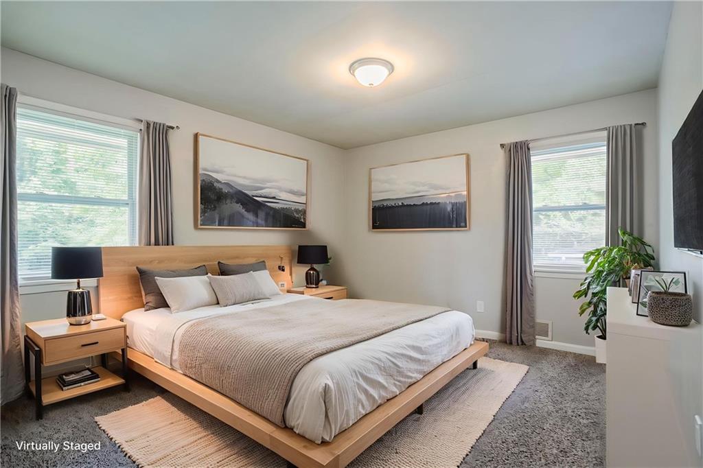 4503 Rio Grande Road Southwest Atlanta, GA 30331 - Photo 7 of 32