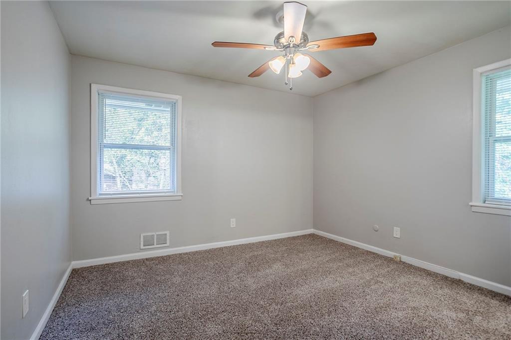 4503 Rio Grande Road Southwest Atlanta, GA 30331 - Photo 9 of 32