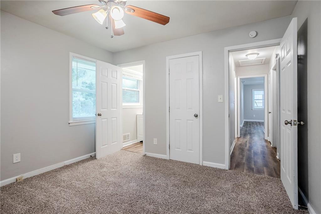 4503 Rio Grande Road Southwest Atlanta, GA 30331 - Photo 10 of 32