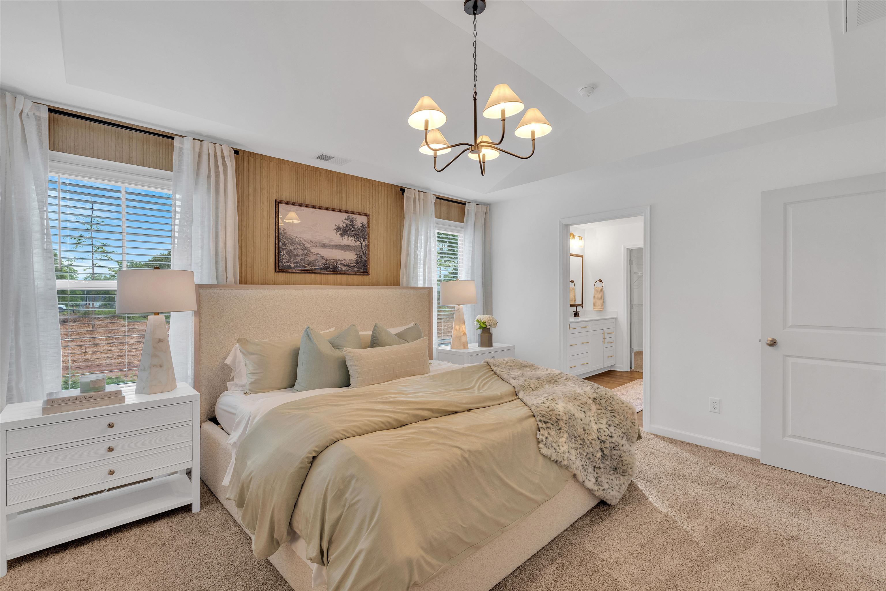 128 Hunter Ridge Drive Boiling Springs, SC 29316 - Photo 17 of 23 Gallery Image 17