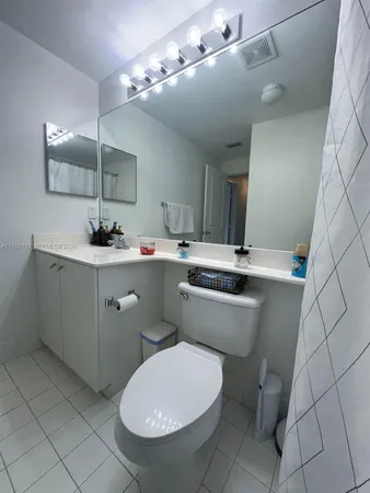 $255,900 | 5840 West Sample Road, Unit 305, Coral Springs, FL 33067