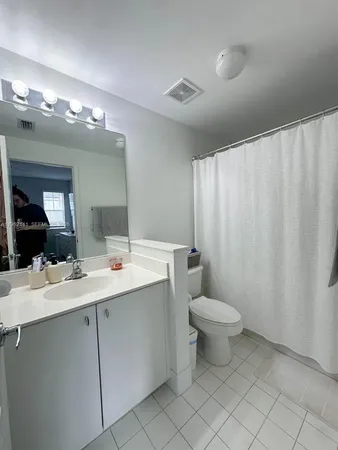 $255,900 | 5840 West Sample Road, Unit 305, Coral Springs, FL 33067