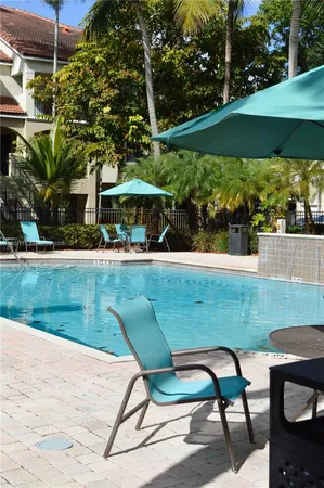 $255,900 | 5840 West Sample Road, Unit 305, Coral Springs, FL 33067
