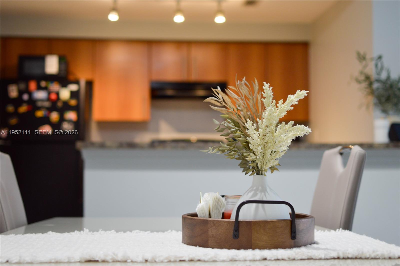 5840 West Sample Road, Unit 305 Coral Springs, FL 33067 - Photo 4 of 38